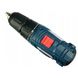 Акумуляторний дриль-шуруповерт Bosch GSR 180-LI Professional (06019F8109) 06019F8109 фото 6