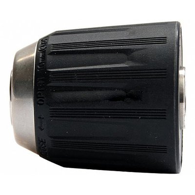 Швидкозатискний патрон для шуруповерта Makita 0.8-10 мм (763228-8) } фото