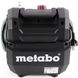 Безмасляний поршневий компресор Metabo BASIC 160-6 W OF (601501000) 601501000 фото 5