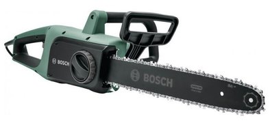 Електропила Bosch UniversalChain 40 (06008B8402) } фото