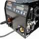 Напівавтомат зварювальний інверторний Paton StandardMIG-160 (1023016012) 1023016012 фото 3
