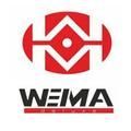 Weima