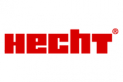 HECHT