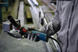 Болгарка Bosch GWS 14-125 S (06017D0100) 06017D0100 фото 2