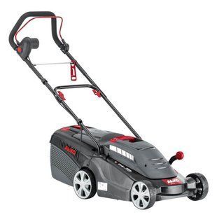 Газонокосарка Al-Ko Comfort 40.4 E } фото