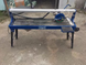 Плиткоріз Scheppach FS-4700 FS 4700 фото 4