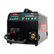 Полуавтомат сварочный инверторный Paton StandardMIG-200 (1023020012) 1023020012 фото 2