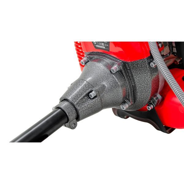 Бензиновый триммер START PRO SGT-4200  фото