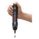 Аккумуляторный шуруповерт Bosch GSR 12V-35 HX (2x3.0 Ач) (06019H2100) 06019H2100 фото 2