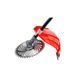 Бензиновый триммер START PRO SGT-4200 SGT-4200 фото 3