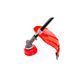 Бензиновый триммер START PRO SGT-4200 SGT-4200 фото 7
