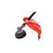 Бензиновый триммер START PRO SGT-4200 SGT-4200 фото 6