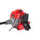 Бензиновый триммер START PRO SGT-4200 SGT-4200 фото 18