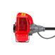 Бензиновый триммер START PRO SGT-4200 SGT-4200 фото 17
