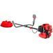 Бензиновый триммер START PRO SGT-4200 SGT-4200 фото 9