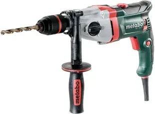 Дриль-шуруповерт Metabo BE 650 (600574810)