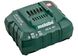 Зарядний пристрій Metabo ASC 30-36 V EU, 14,4-36 (627044000) 627044000 фото 1
