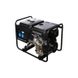 Дизельный генератор Hyundai DHY 5000L (4.6 кВт) DHY 5000L фото 1