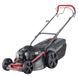 Газонокосилка Al-Ko Comfort 46.0 SP-B 119937 фото 2