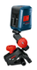 Лазерний нівелір Bosch GLL 2 Professional (0601063A01) 0601063A01 фото 1
