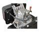 Дизельный двигатель Weima WM195FE-F2 21018 фото 3