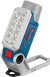 Аккумуляторный фонарь Bosch GLI 12V-330 (Без АКБ и ЗУ) (06014A0000) 06014A0000 фото 1