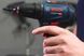 Дриль-шуруповерт Bosch GSR 12V-30 Professional (06019G9001) 06019G9001 фото 8