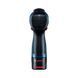 Дриль-шуруповерт Bosch GSR 12V-30 Professional (06019G9001) 06019G9001 фото 5
