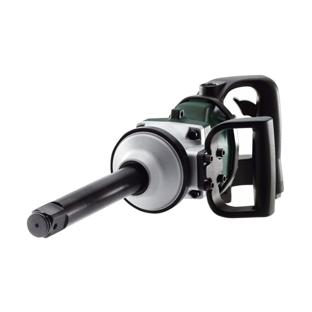 Пневматичний гайковерт Metabo DSSW 2440-1