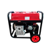 Бензиновый генератор SENCI SC11000E-V 34181 фото 2