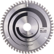 Пильний диск Bosch MULTI MATERIAL 190х30 (2608640509) 2608640509 фото 1