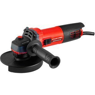 Болгарка Start Pro SAG-1300F  фото