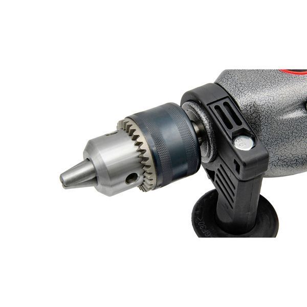 Ударний дриль Start Pro SID-1500 } фото