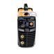 Инвертор сварочный GTM MMA-220DS LCD 51955 фото 2