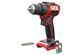 Дриль-шурупокрут акумуляторний SKIL 3065 CA Compact (2 А) 3065 CACompact фото 1