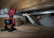 Фонарь светодиодный аккумуляторный SKIL 3157 CA 3157 CA фото 4