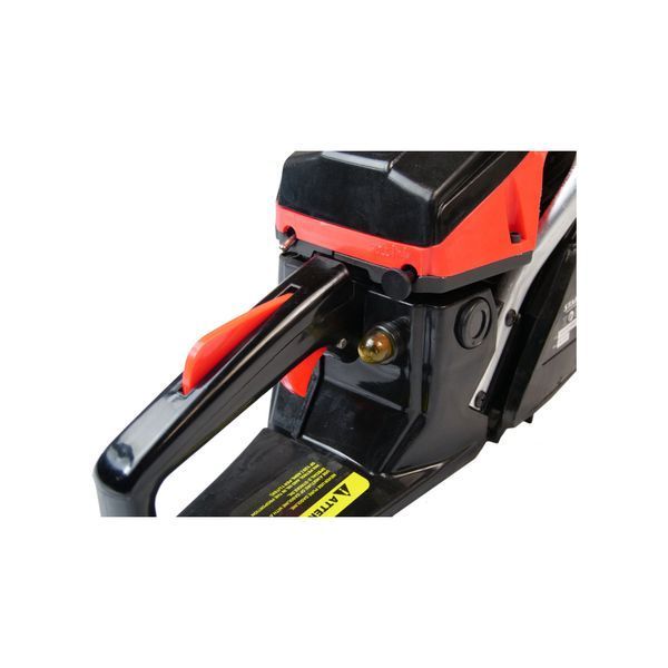 Бензопила цепная Start Pro SCS-4050E/1 (000006245)  фото