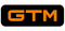GTM