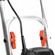 Электрический культиватор HECHT 738 HECHT738 фото 2