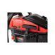 Бензопила цепная Start Pro SCS-4050E/1 (000006245) 000006245 фото 4