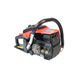 Бензопила цепная Start Pro SCS-4050E/1 (000006245) 000006245 фото 6