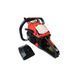 Бензопила цепная Start Pro SCS-4050E/1 (000006245) 000006245 фото 5