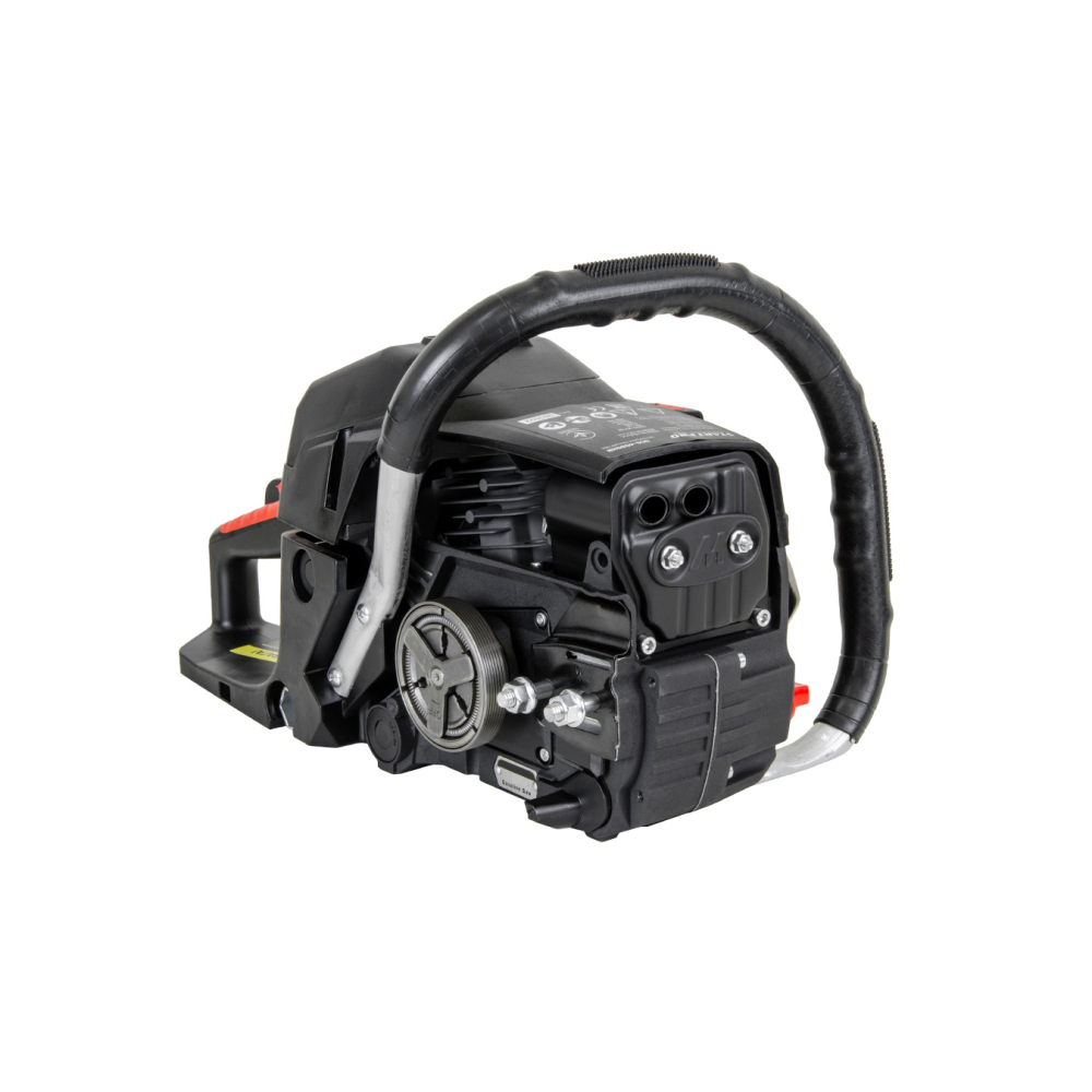 Детали бензопилы START PRO SCS-4080HN/1 SUPER TOOTH