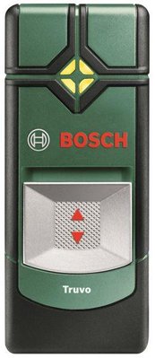 Детектор Bosch Truvo (0603681221) 0603681221 фото