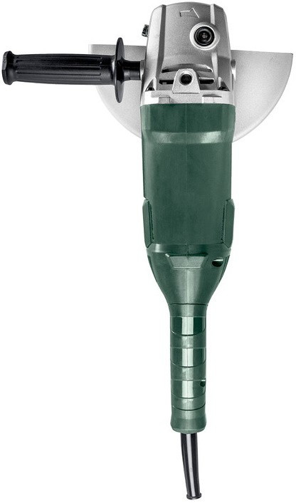 Кутова шліфмашина Metabo WE 2200-230