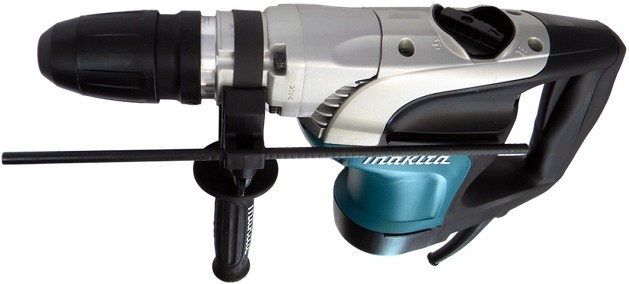 Профессиональный инструмент Makita для строительных работ