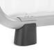 Садовый измельчитель веток HECHT 6300 XL SILENT HECHT6300XLSILENT фото 3