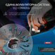 Газонокосилка аккумуляторная KS 33LM-20V 000006903 фото 9