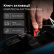 Газонокосарка акумуляторна Konner&Sohnen KS 43LM-40V 000006904 фото 9