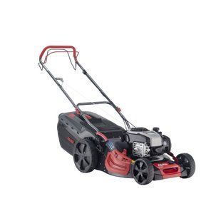 Газонокосилка AL-KO Comfort 51.0 SP-B  фото